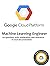 Google Cloud Platform Machi...