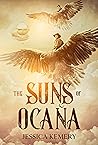 The Suns of Ocaña...