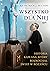 Wszystko dla Niej. Historia kapłana, który rozkochał świat w różańcu