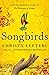 Songbirds