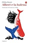 Albert e la balena