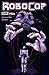 RoboCop #4