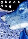 Ghost Dog