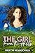 The Girl from the Hills