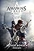 Assassin's Creed. Unity