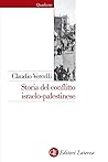 Storia del confli...