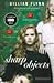 Sharp objects