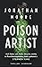 Poison Artist
