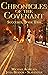 Chronicles of the Covenant:...