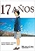 17 años by Seiji Fujii