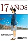 17 años by Seiji Fujii