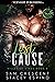 Lost Cause (Killer of Kings #8)