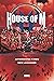 House of M Omnibus