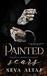 Painted Scars
