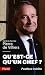 Qu'est-ce qu'un chef ? (Pluriel) by Pierre de Villiers