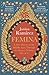 Femina: A New History of th...
