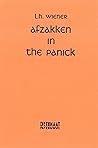 Afzakken in The Panick by L.H. Wiener Afzakken in The Panick by L.H. Wiener