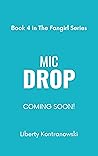 Mic Drop (The Fangirl Series Book 4)