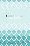 El silenci del mar
