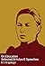 On Education: Selected Articles & Speeches (Foundations, #35)