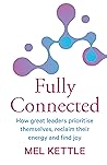 Fully Connected: ...