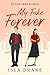 My Fake Forever