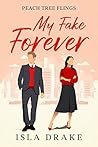 My Fake Forever