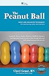 The Peanut Ball: ...