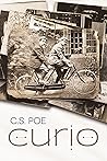 Curio