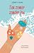 Een zomer zonder jou by Jenny Han