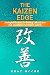 The Kaizen Edge: ...