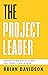 The Project Leader: Four Pr...