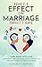 ADHD 2.0 Effect on Marriage: Target 7 Days. Turn Anger into Love Overcome Anxiety in Relationship | Couple Conflicts | Insecurity in Love. Improve Communication Skills | Empath & Psychic Abilities.
