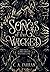 Songs of the Wicked (A Dreamer's Misfortune, #1)