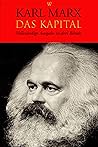 Das Kapital: Voll...