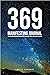 369 Manifesting Journal: Yo...