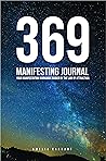 369 Manifesting J...