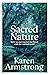 Sacred Nature by Karen Armstrong