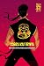 Cobra Kai Trivia: How Well ...