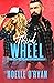 Third Wheel (Accidentally Yours #4)