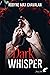 Dark Whisper