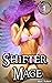 Shifter Mage (Shifter Mage #1)