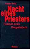 Nacht eines Priesters
