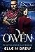 Owen (The Shifters of Bear ...