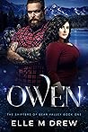 Owen