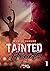 Tainted hearts by Jenn Guerrieri