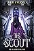 The Scout (The ORC Series Book 4)