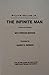 The Infinite Man