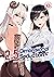 2.5 Dimensional Seduction V...