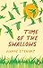 Time of the Swallows